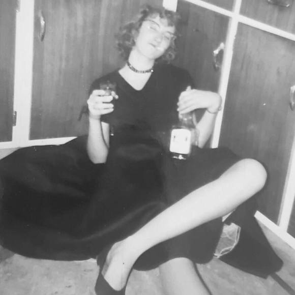 sbmalott88